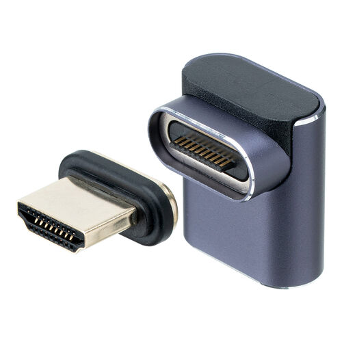 �g���₷�������S���BLED�\���������b�L�v���O�̗p