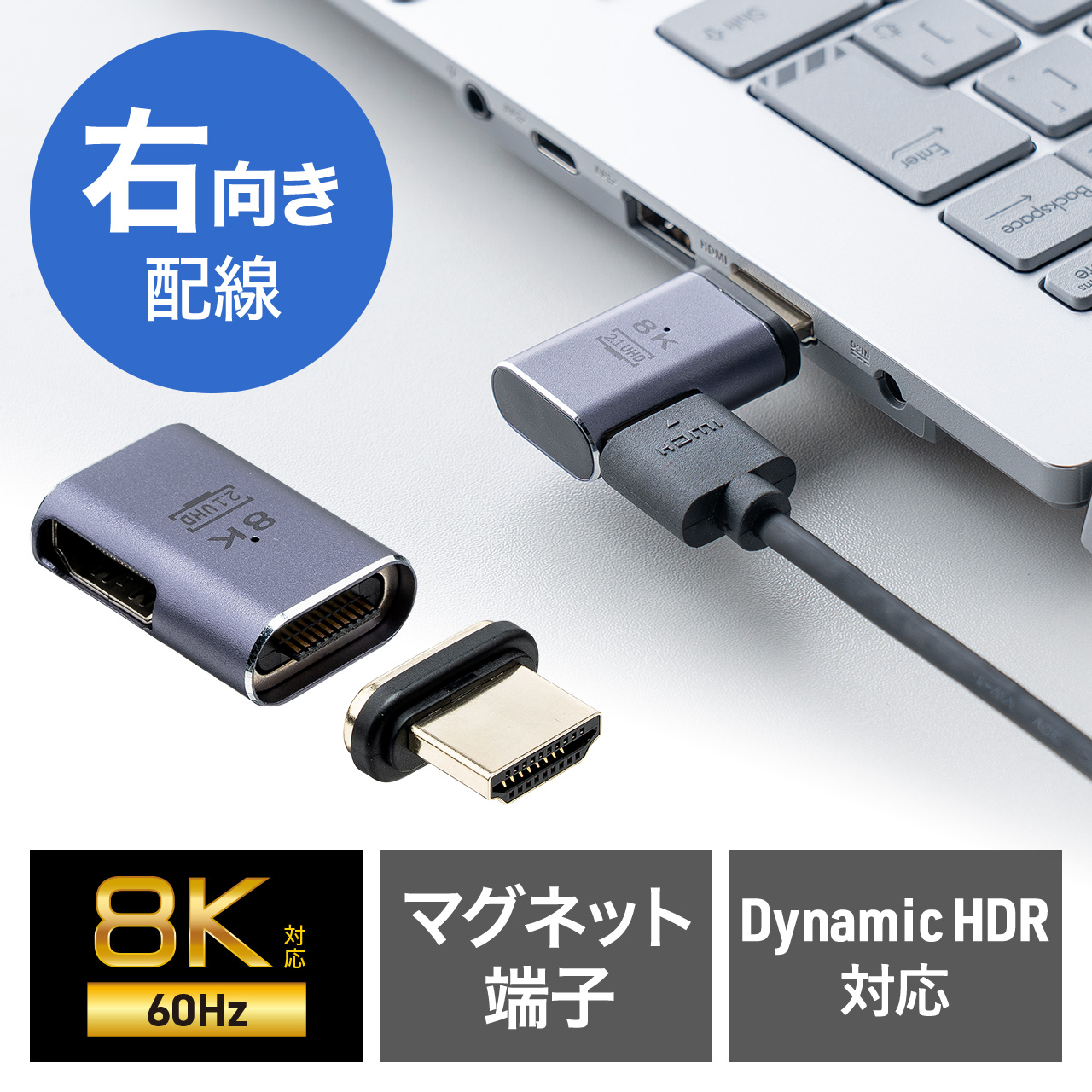 2023年製　24型ハイビジョン液晶テレビ HDMI端子付き サンワダイレクト本店 サンワサプライ【オフィス・PC周辺通販】