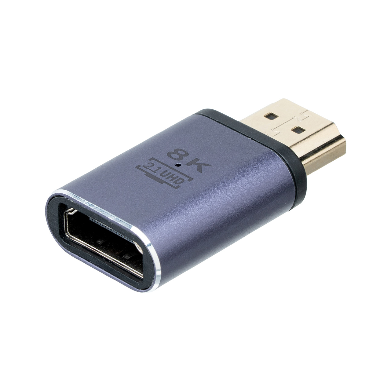 HDMI�A�_�v�^ �}�O�l�b�g���E 8K 4K/60Hz eARC �Ή� �ϊ� �R�l�N�^ �ی� ���� �z�� �ȒP ���� �e���r �T�E���h�o�[ �Q�[�� 48Gbps �n�C�X�s�[�h