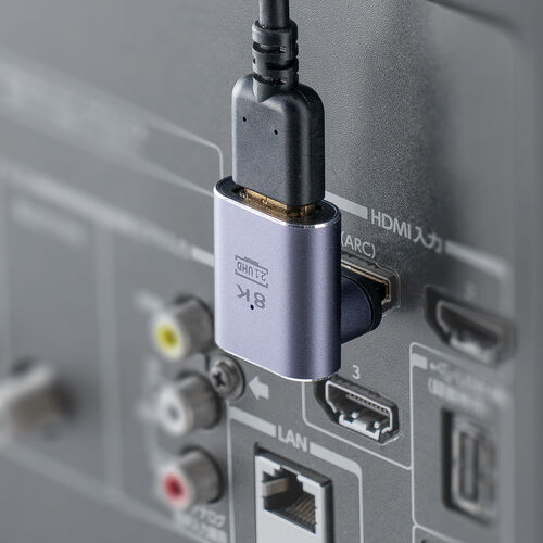 サンワダイレクト本店 サンワサプライ【オフィス・PC周辺通販】