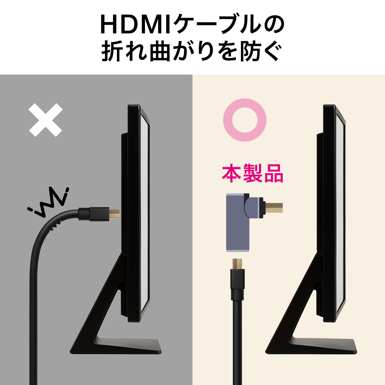 サンワダイレクト本店 サンワサプライ【オフィス・PC周辺通販】