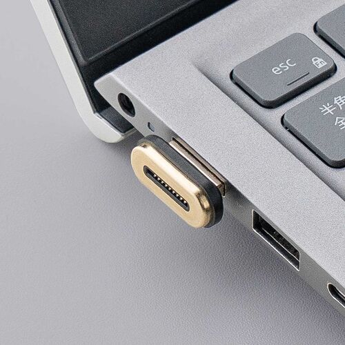 HDMI�P�[�u�� 0.5m �}�O�l�b�g�ڑ� ���ΐڑ� �E���g���n�C�X�s�[�h 8K60Hz 4K120Hz HDR �[�q�ی� HDCP �Q�[�� ��c��