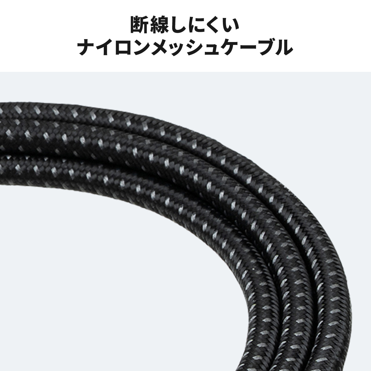 HDMI�P�[�u�� 0.5m �}�O�l�b�g�ڑ� ���ΐڑ� �E���g���n�C�X�s�[�h 8K60Hz 4K120Hz HDR �[�q�ی� HDCP �Q�[�� ��c��