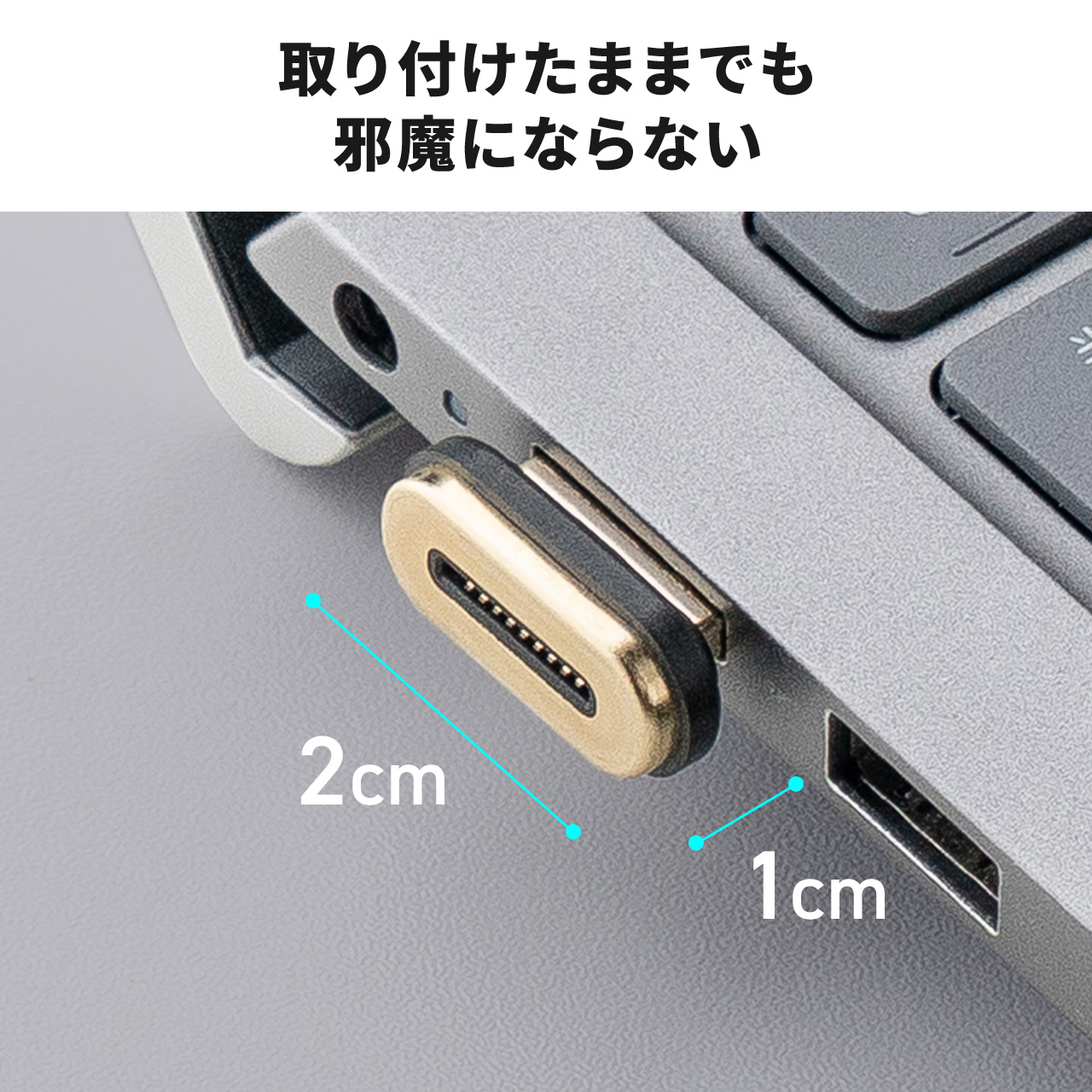 HDMI�P�[�u�� 0.5m �}�O�l�b�g�ڑ� ���ΐڑ� �E���g���n�C�X�s�[�h 8K60Hz 4K120Hz HDR �[�q�ی� HDCP �Q�[�� ��c��