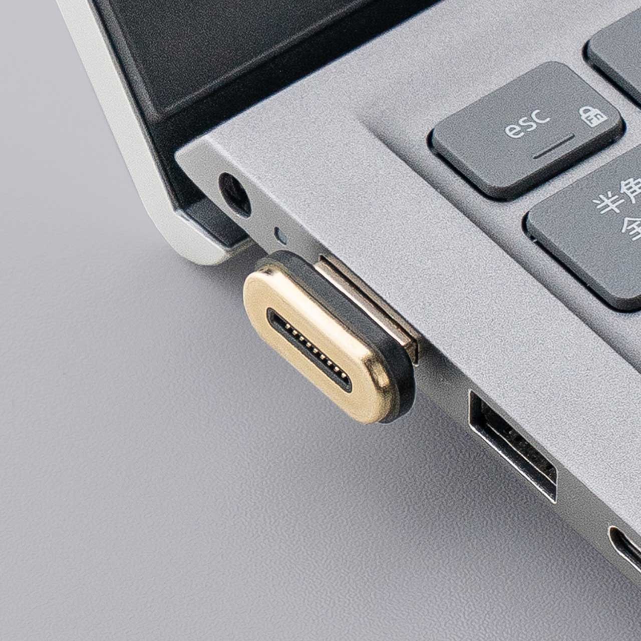 HDMI�P�[�u�� 1m �}�O�l�b�g�ڑ� ���ΐڑ� �E���g���n�C�X�s�[�h 8K60Hz 4K120Hz HDR �[�q�ی� HDCP �Q�[�� ��c��