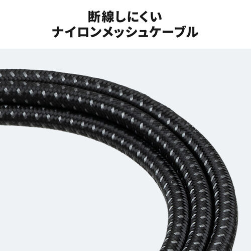 HDMI�P�[�u�� 1m �}�O�l�b�g�ڑ� ���ΐڑ� �E���g���n�C�X�s�[�h 8K60Hz 4K120Hz HDR �[�q�ی� HDCP �Q�[�� ��c��