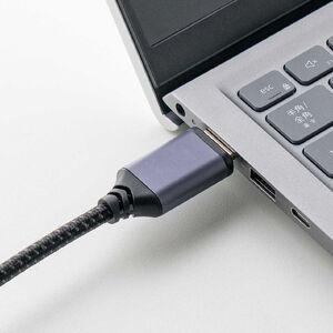 500-HD036-20M �ڍ׎ʐ^1