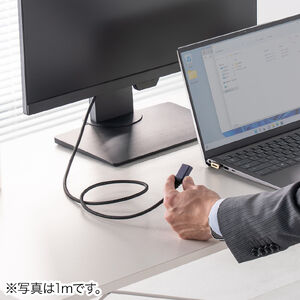 500-HD036-20M �ڍ׎ʐ^2