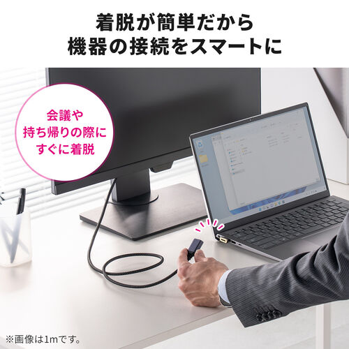 サンワダイレクト本店 サンワサプライ【オフィス・PC周辺通販】