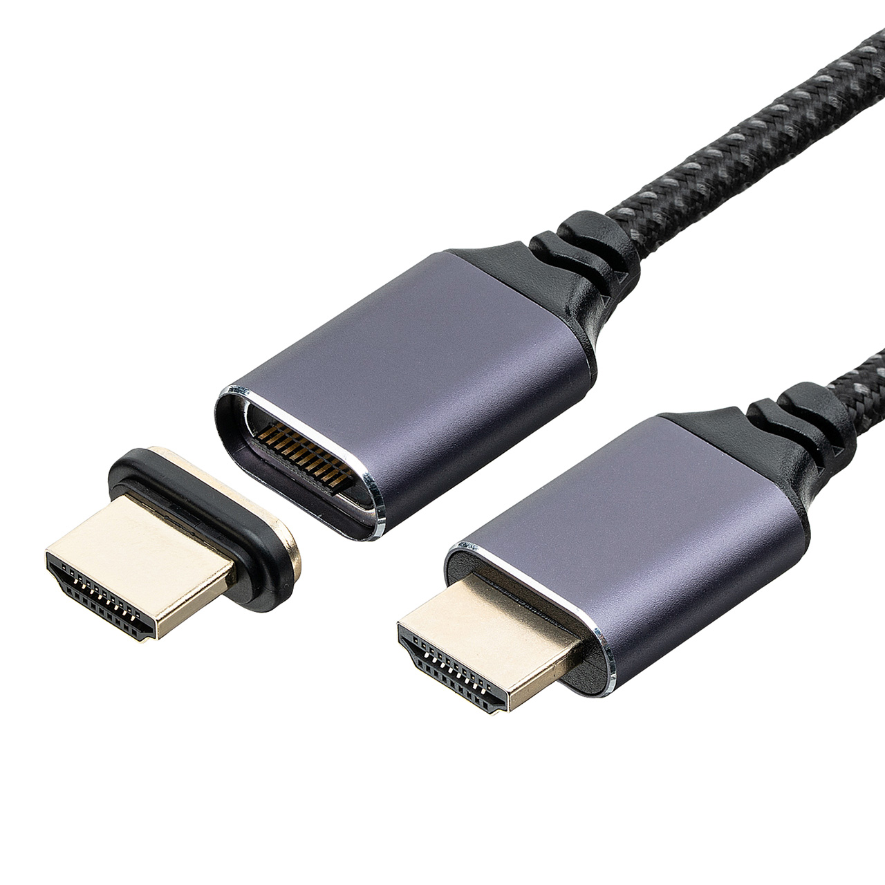 急募国産AQUOSTV26インチHDMI AD-HD26TC 変換アダプタ サンワサプライ オス:HDMI 0.2m セット内容USB