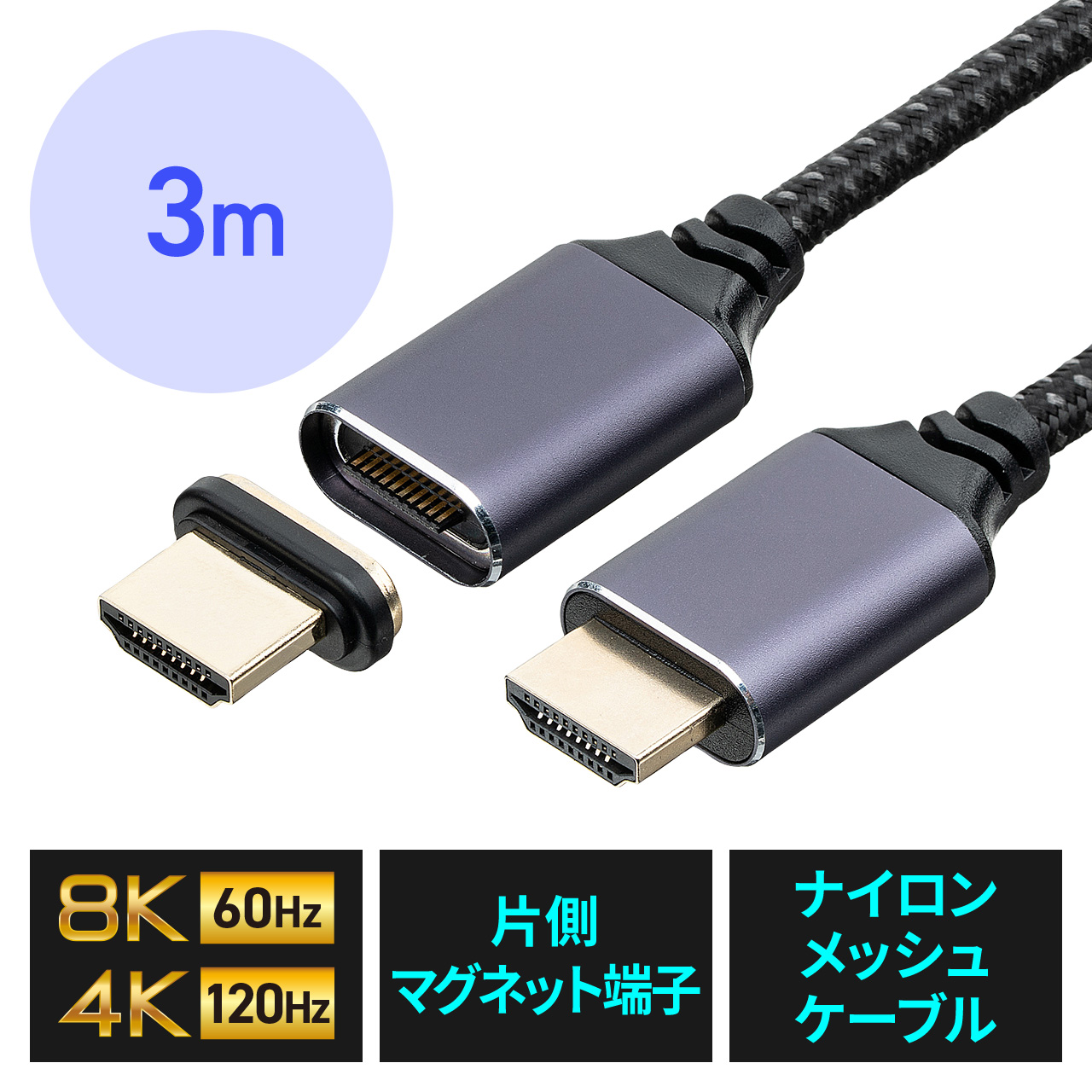 急募国産AQUOSTV26インチHDMI サンワダイレクト本店 サンワサプライ【オフィス・PC周辺通販】