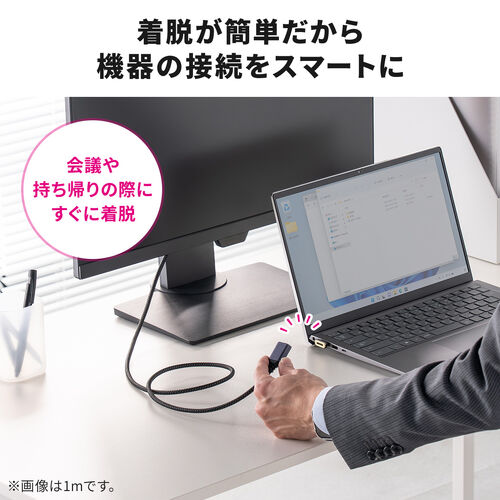 サンワダイレクト本店 サンワサプライ【オフィス・PC周辺通販】