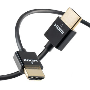 500-HD037-10�̏��i�摜