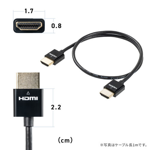 サンワダイレクト本店 サンワサプライ【オフィス・PC周辺通販】
