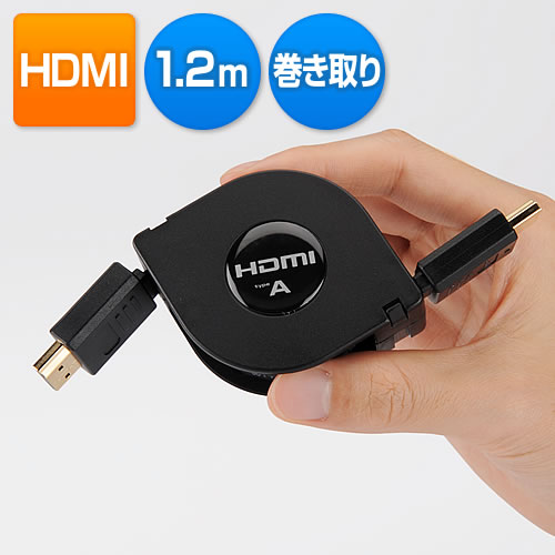 HDMIP[ui1.2mj 500-HDMI004-A