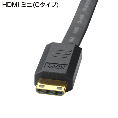 ~jHDMIP[ui1.2mj 500-HDMI004-C