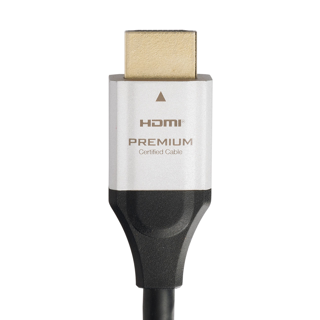 v~AHDMIP[uiPremium HDMIF؎擾iE4K/60HzE18GbpsEHDRΉE2mEPS5Ήj 500-HDMI008-20