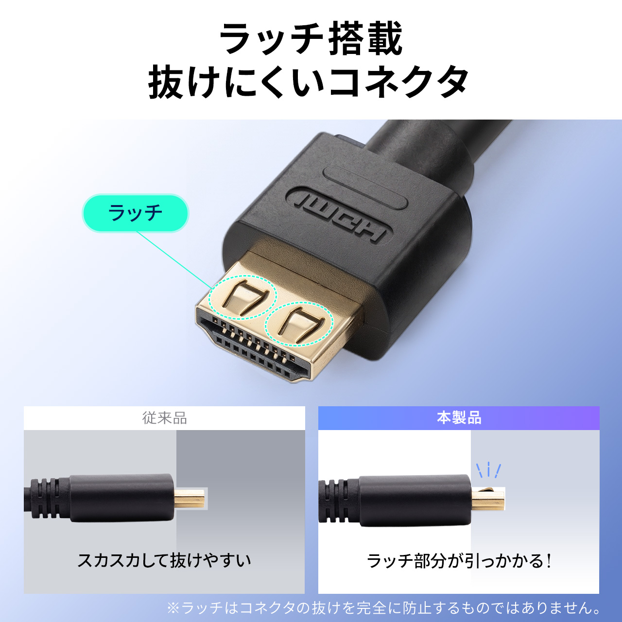 サンワダイレクト本店 サンワサプライ【オフィス・PC周辺通販】