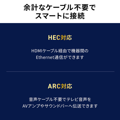 サンワダイレクト本店 サンワサプライ【オフィス・PC周辺通販】