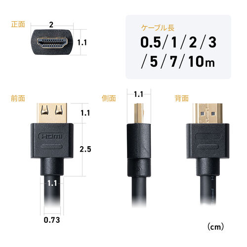 サンワダイレクト本店 サンワサプライ【オフィス・PC周辺通販】