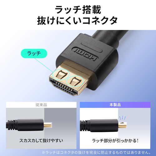 サンワダイレクト本店 サンワサプライ【オフィス・PC周辺通販】
