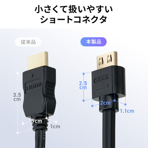 サンワダイレクト本店 サンワサプライ【オフィス・PC周辺通販】