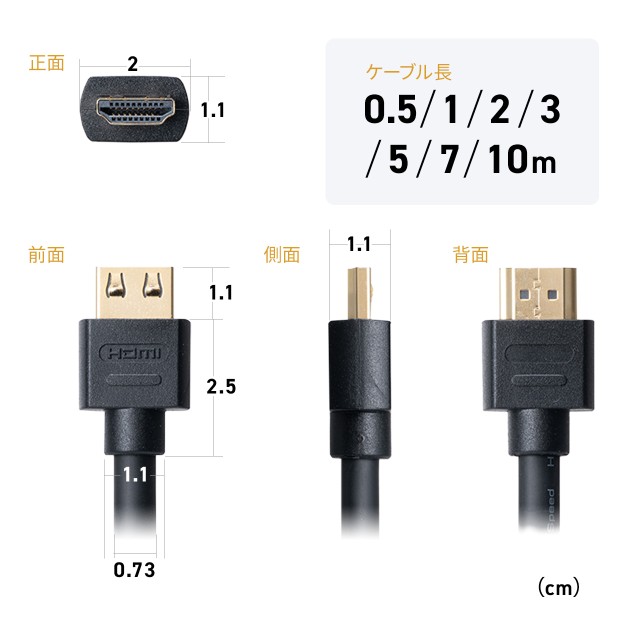 サンワダイレクト本店 サンワサプライ【オフィス・PC周辺通販】