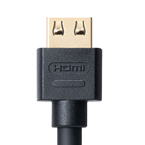 (値下げ1/31まで)AVerMedia+HDMIケーブルセット 値下げ1/31まで)AVerMedia+HDMIケーブルセット 【公式通販】