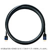 HDMIケーブル 30m（イコライザ内蔵・フルHD対応・バージョン1.4準拠品）