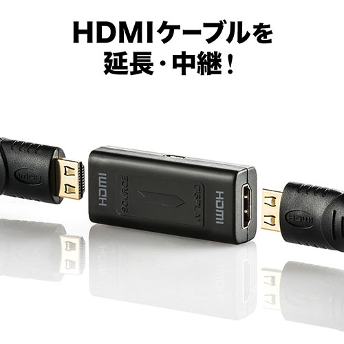 HDMIA_v^ipA_v^E4K/60HzEHDCP2.2ΉEŒ15mEubNj 500-HDMI016