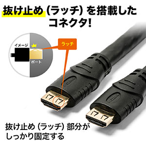 サンワダイレクト本店 サンワサプライ【オフィス・PC周辺通販】