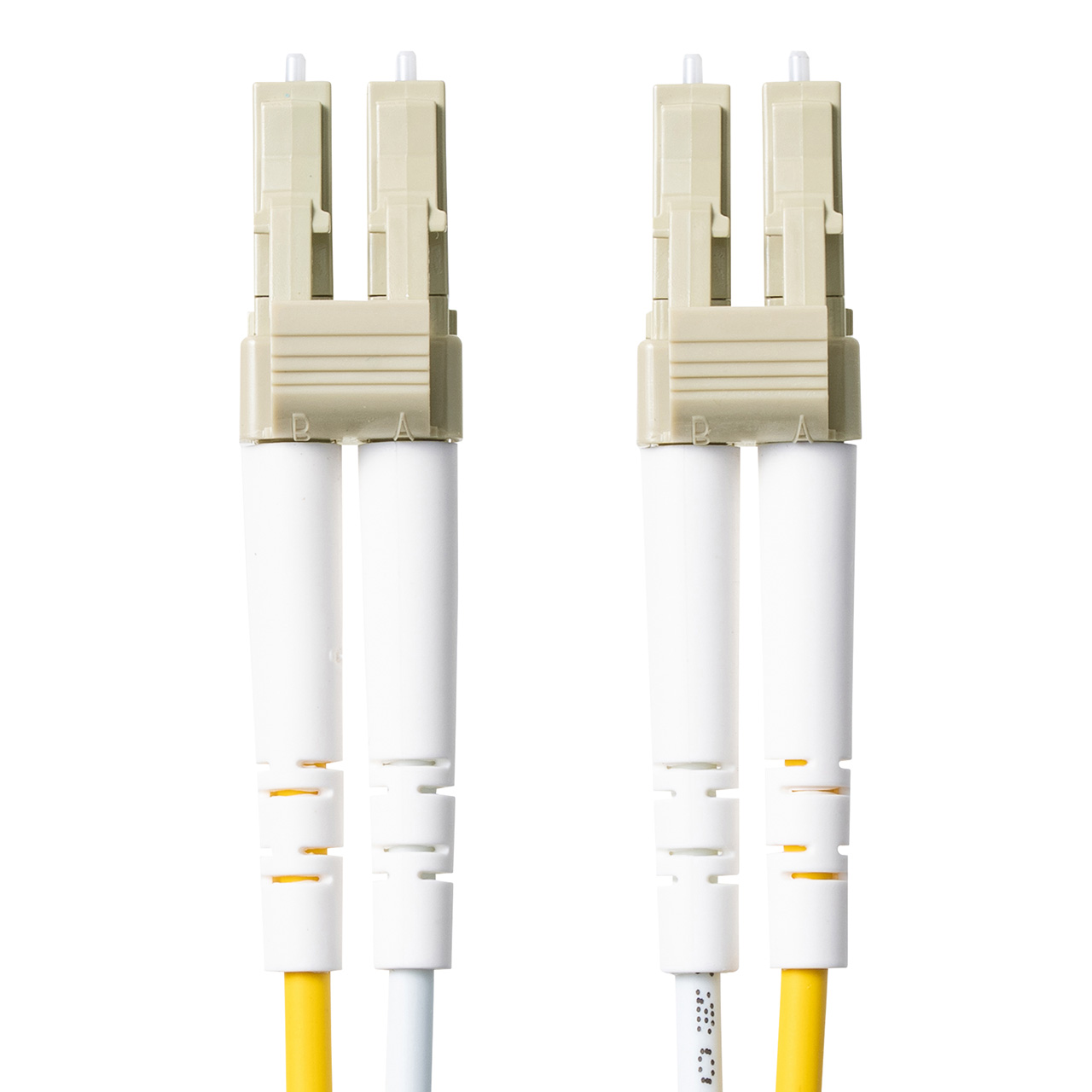 t@CoP[u OM3 10GBASE-SR/SWKi 10Gbps }`[h LC~2-LC~2 Kl^ 2c 50m 2m 500-HOM3LCLC-02