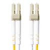 t@CoP[u OM3 10GBASE-SR/SWKi 10Gbps }`[h LC~2-LC~2 Kl^ 2c 50m 2m 500-HOM3LCLC-02
