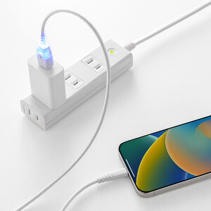 500-IPLM027W�̏��i�摜