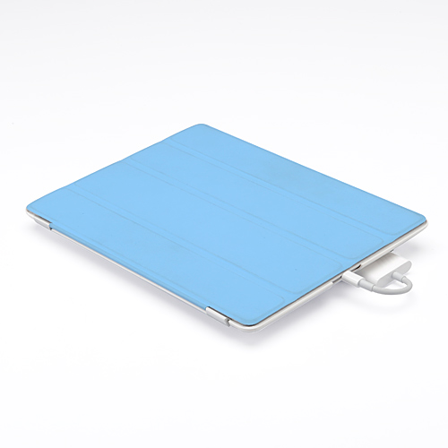 iPadワイヤレスHDMIキット（第4世代iPad対応・プレゼン対応・WHDI規格） 500-IPW002