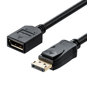 サンワダイレクト本店 サンワサプライ【オフィス・PC周辺通販】