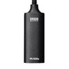 USB C - HDMI �ϊ��A�_�v�^ 50�Z�b�g 4K/30Hz �t��HD/60Hz �P�[�u����11cm iPhone15/16 MacBook iPad Pro Air �Ή� �u���b�N