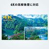 USB C - HDMI �ϊ��A�_�v�^ 50�Z�b�g 4K/30Hz �t��HD/60Hz �P�[�u����11cm iPhone15/16 MacBook iPad Pro Air �Ή� �u���b�N
