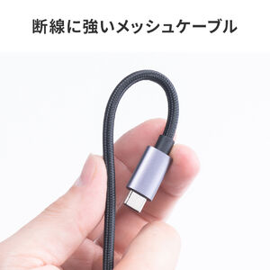 USB Type-C 拡張アダプタ ARグラスアダプター PD 100W 急速充電 USB Type-C 拡張アダプタ ARグラスアダプター PD 100W 急速充電