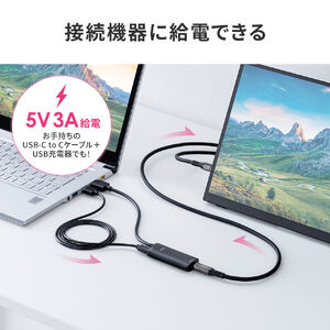 サンワダイレクト本店 サンワサプライ【オフィス・PC周辺通販】