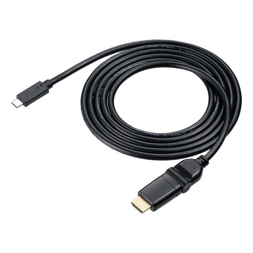 サンワダイレクト本店 サンワサプライ【オフィス・PC周辺通販】