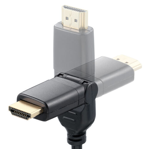 Windows11  HDMIケーブル Amazon.co.jp: USB - HDMI アダプターケーブル、macOS/Windows