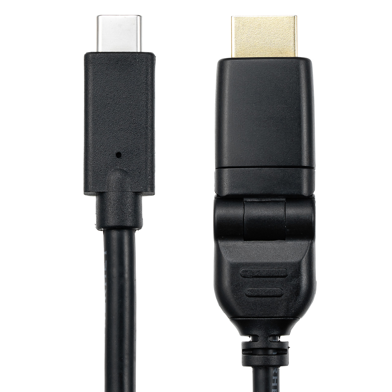 sumomoch 様　変換ケーブル Nexus オス-オス 変換ケーブル [ARM] : モタスポと雑貨のゼウス