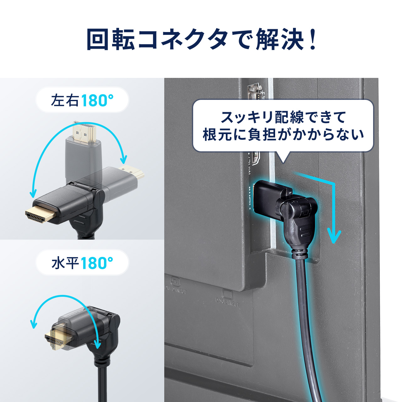 サンワダイレクト本店 サンワサプライ【オフィス・PC周辺通販】