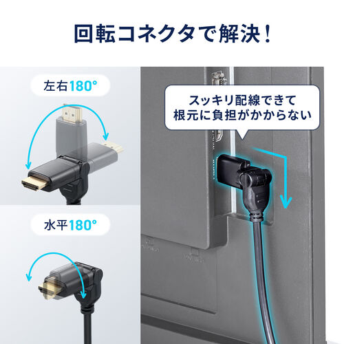 サンワダイレクト本店 サンワサプライ【オフィス・PC周辺通販】
