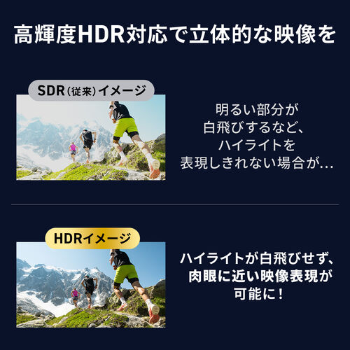 サンワダイレクト本店 サンワサプライ【オフィス・PC周辺通販】