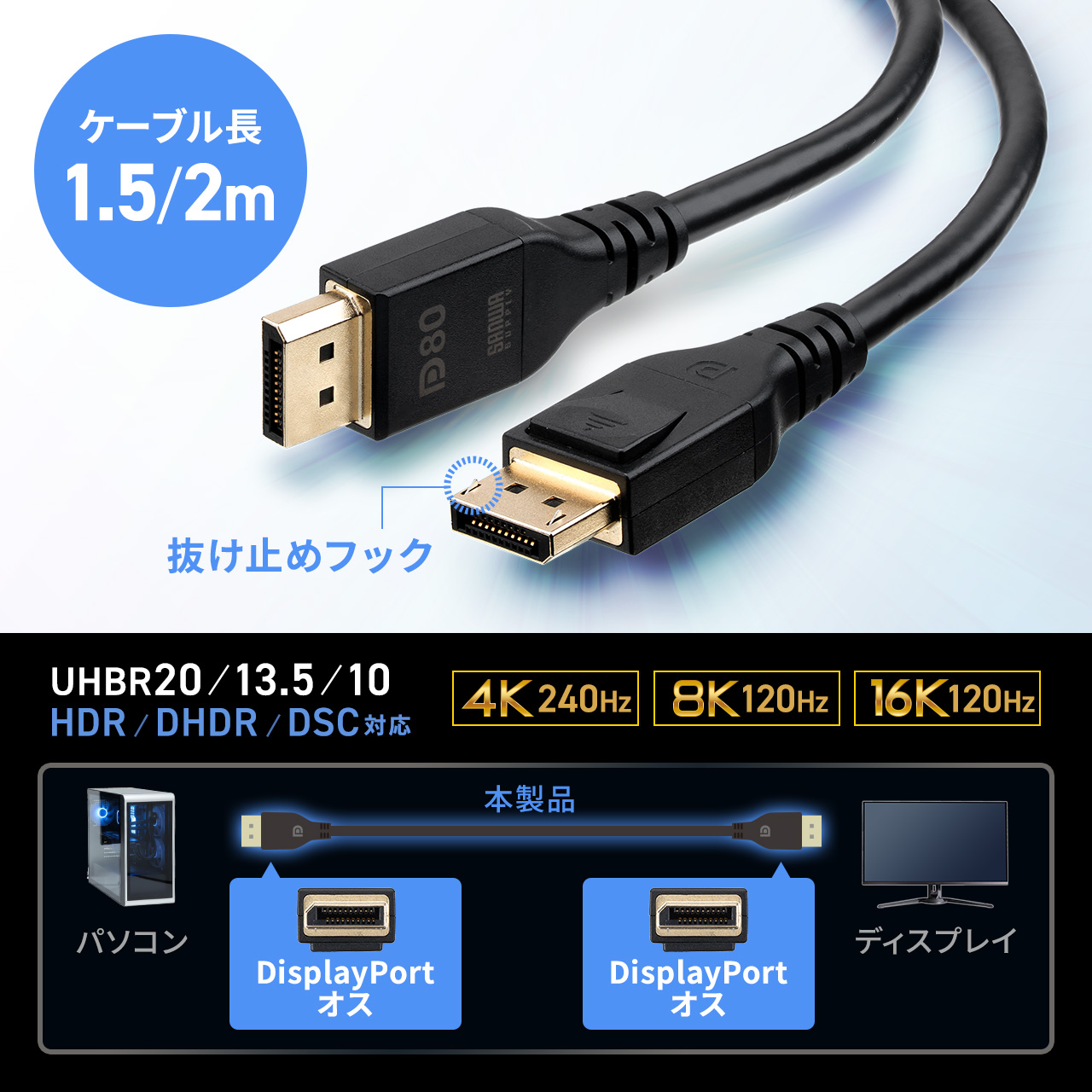 サンワダイレクト本店 サンワサプライ【オフィス・PC周辺通販】