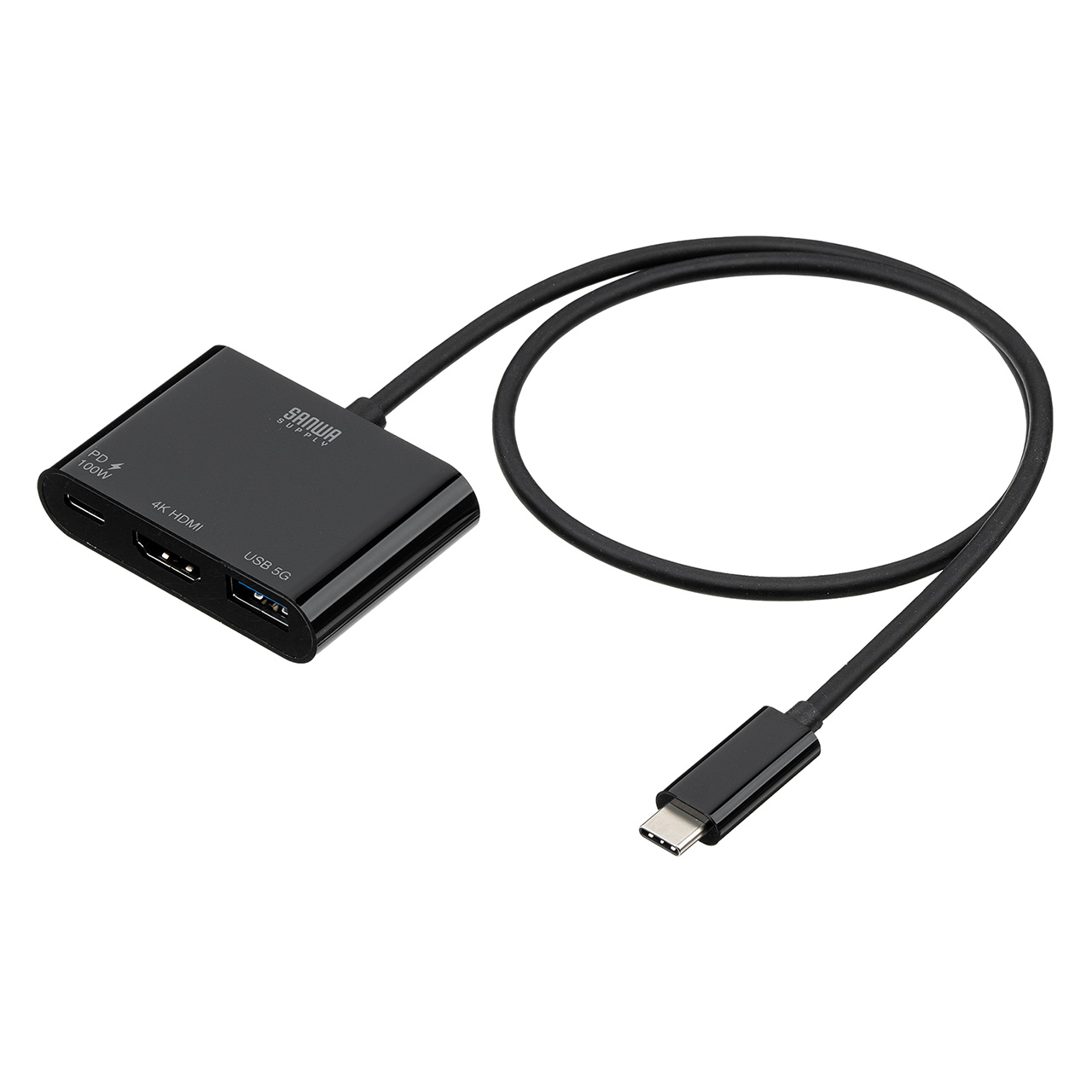 サンワダイレクト本店 サンワサプライ【オフィス・PC周辺通販】