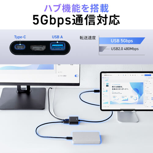 サンワダイレクト本店 サンワサプライ【オフィス・PC周辺通販】
