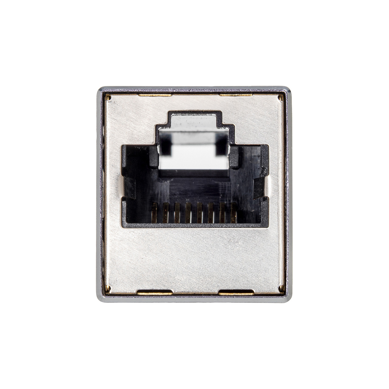 サンワダイレクト本店 サンワサプライ【オフィス・PC周辺通販】